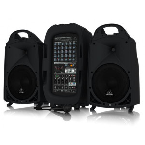 BEHRINGER UGO DRIVER (2019) BEHRINGER UGO DRIVER FOR WINDOWS DOWNLOAD